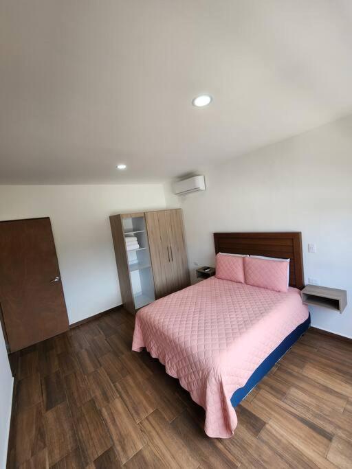 Апартаменты Dpto Playa Centro Malecon Plza Machado¡Promocion! Масатлан Экстерьер фото