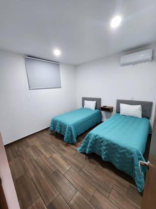 Апартаменты Dpto Playa Centro Malecon Plza Machado¡Promocion! Масатлан Экстерьер фото