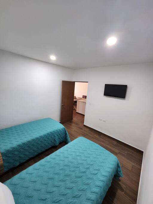 Апартаменты Dpto Playa Centro Malecon Plza Machado¡Promocion! Масатлан Экстерьер фото